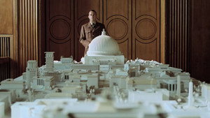 Der Untergang