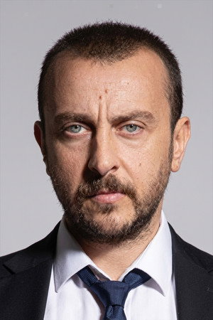Ali Atay