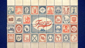 Fargo