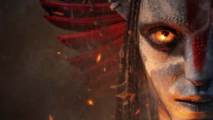 Avatar: Fire and Ash