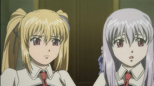 Episode 12