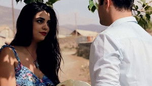 Default Netflix logo