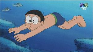 Episode 178