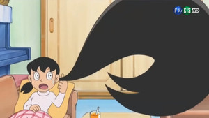 Episode 461
