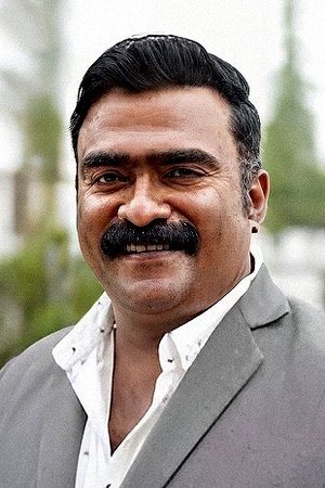 Jaise Jose