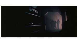 Pink Floyd: The Wall