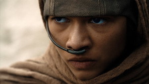 Dune: Part Two