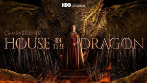 House of the Dragon