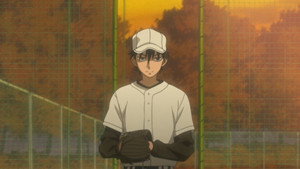 Episode 9