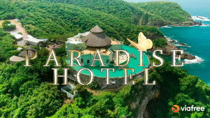 Paradise Hotel