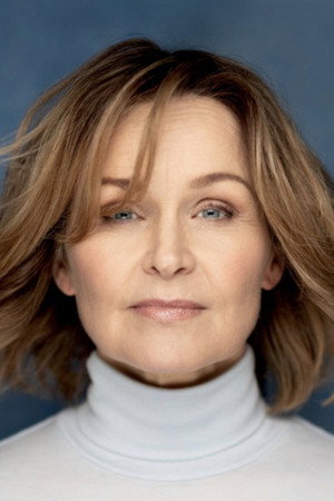 Karoline Krüger