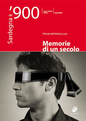 Nei paesi dell'argilla (Aspetti di Sardegna n. 2)