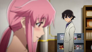 Episode 10