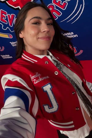 profile