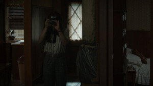 The Conjuring: Last Rites