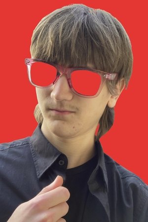 Christopher Schatz