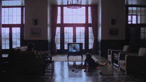 The Shining