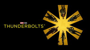 Thunderbolts*