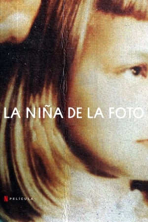 Póster de la película La chica de la foto