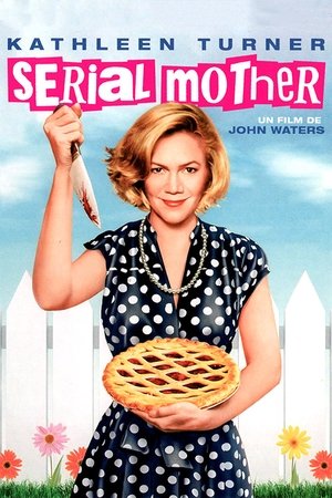 Serial mother Streaming VF VOSTFR