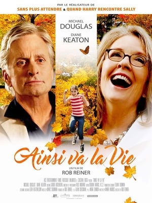 Ainsi va la vie Streaming VF VOSTFR