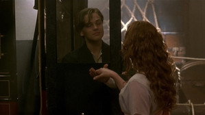 Titanic