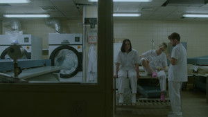 Default Netflix logo