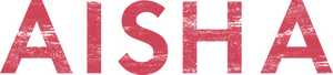 Aisha