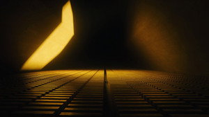 Blade Runner 2049
