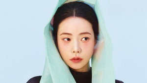 멋진 신세계