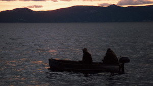 The Godfather Part II