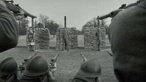Paths of Glory