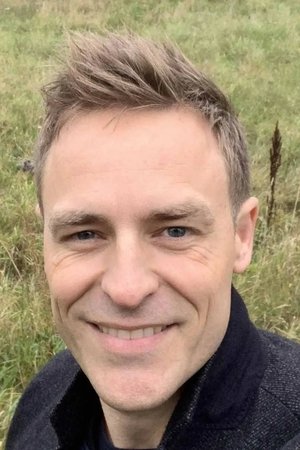 Kristian Bech