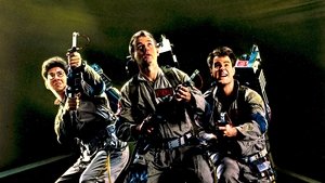 Ghostbusters (Acchiappafantasmi)