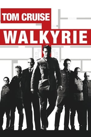 Walkyrie Streaming VF VOSTFR