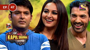 Episode 47
