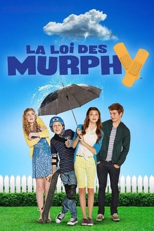 La loi des Murphy Streaming VF VOSTFR