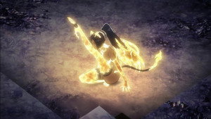 Bleach