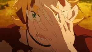Episode 41