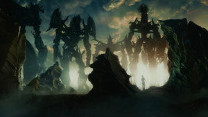 Background