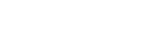 10 días de un buen hombre
