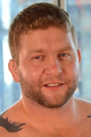 Colby Jansen