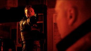 Marvel's Daredevil