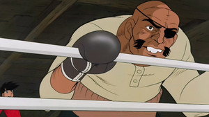 Episode 45