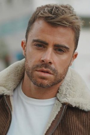 Rui Andrade