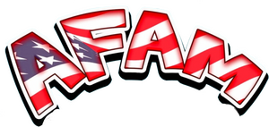 AFAM