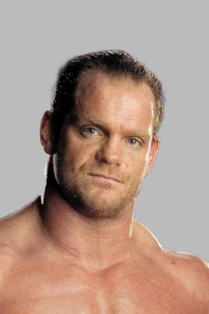 Chris Benoit