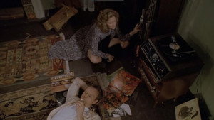 Buffy the Vampire Slayer