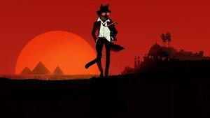 Background