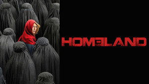 Homeland